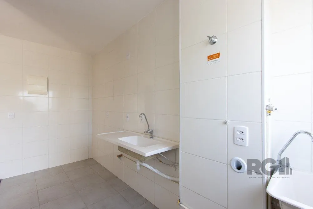 Terreno, 1035 m² - Foto 5
