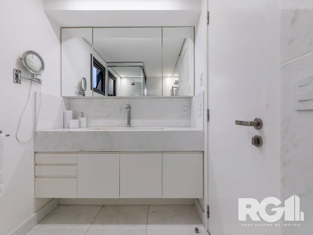 Apartamento, 3 quartos, 174 m² - Foto 3