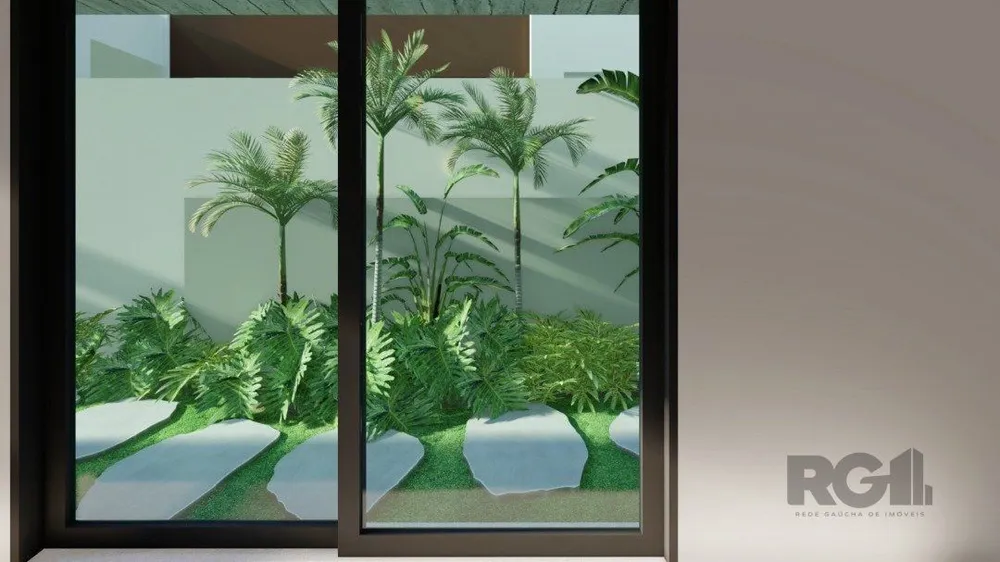 Casa de Condomínio, 5 quartos - Foto 8