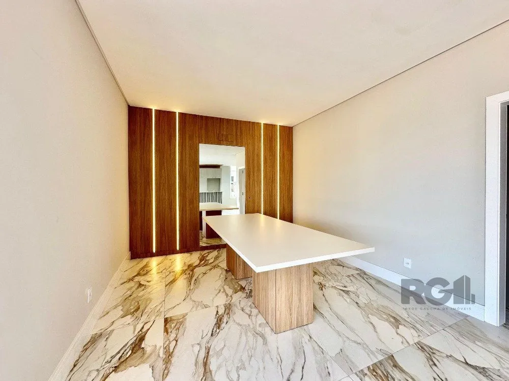 Casa de Condomínio, 5 quartos - Foto 6