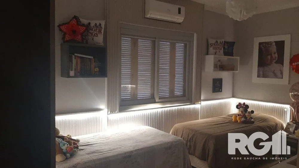 Apartamento, 3 quartos, 105 m² - Foto 6