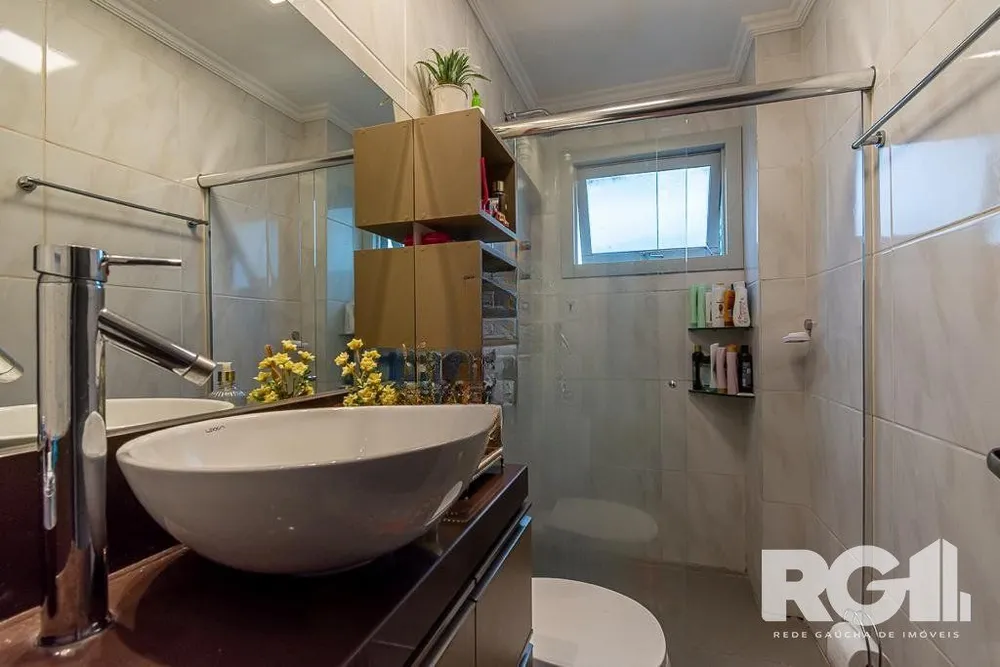 Apartamento, 3 quartos, 105 m² - Foto 4