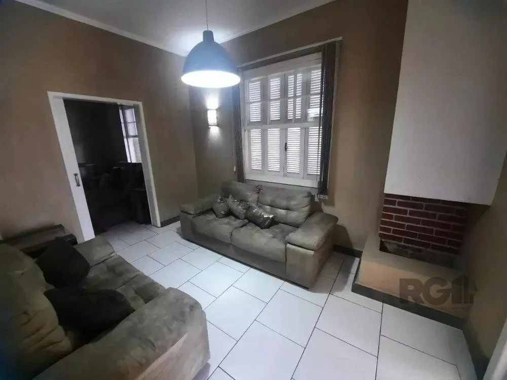 Casa, 3 quartos, 125 m² - Foto 15