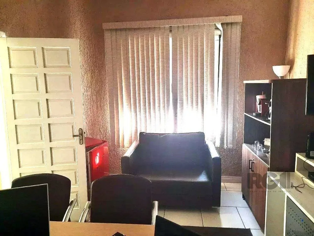 Casa, 3 quartos, 125 m² - Foto 4