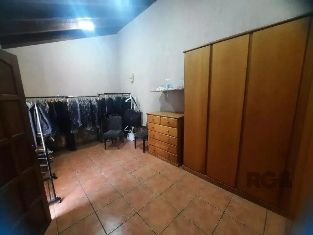 Casa, 3 quartos, 125 m² - Foto 16