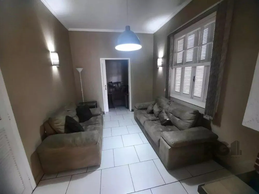 Casa, 3 quartos, 125 m² - Foto 2