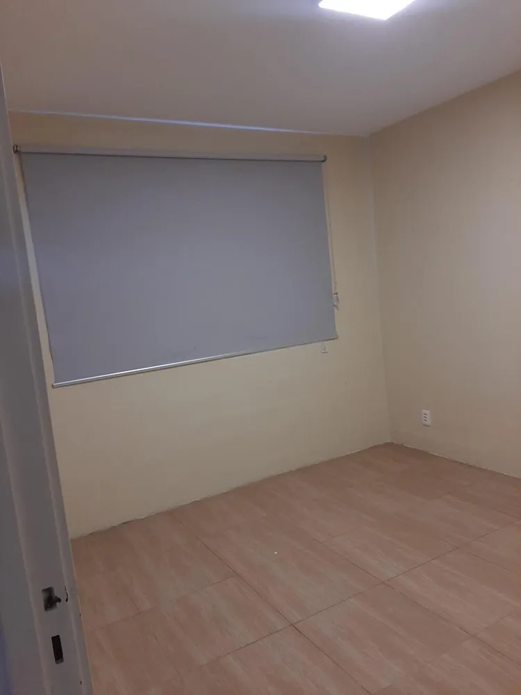 Apartamento, 1 quarto, 41 m² - Foto 5