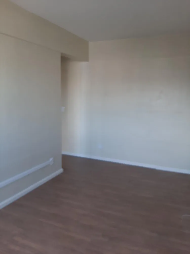Apartamento, 1 quarto, 41 m² - Foto 7