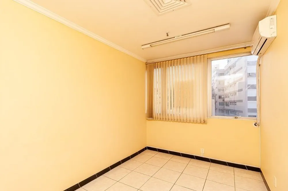 Sala-Conjunto, 36 m² - Foto 10
