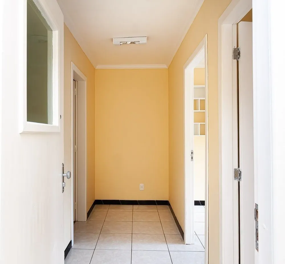 Sala-Conjunto, 36 m² - Foto 8