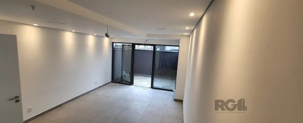 Sala-Conjunto, 38 m² - Foto 6