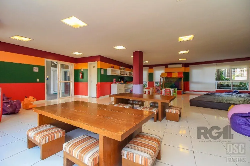 Apartamento, 2 quartos, 87 m² - Foto 1