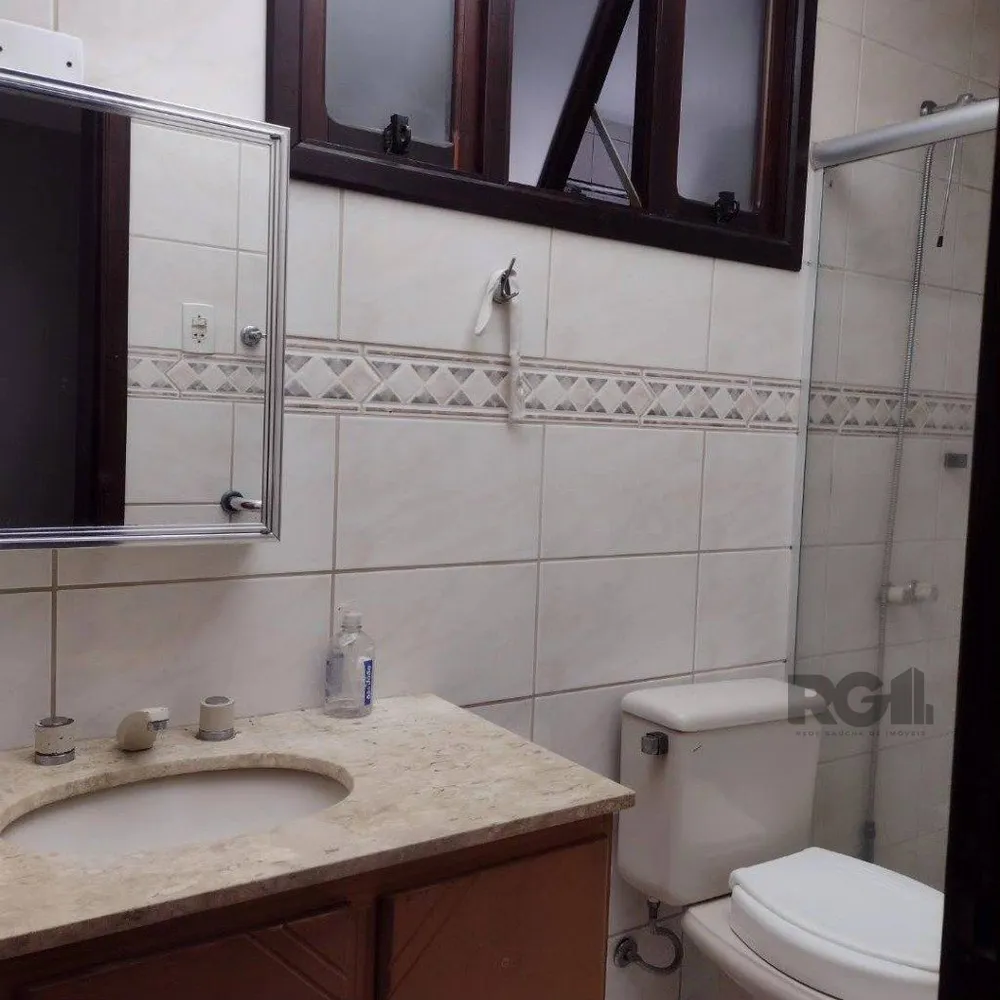 Apartamento, 2 quartos, 87 m² - Foto 9