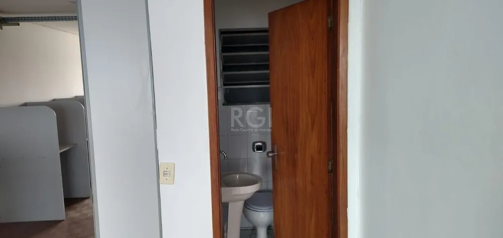 Sala-Conjunto, 71 m² - Foto 7