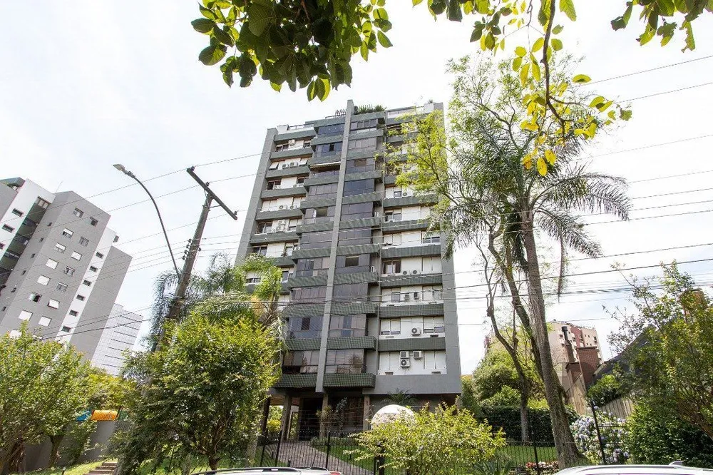 Casa, 2 quartos, 440 m² - Foto 3