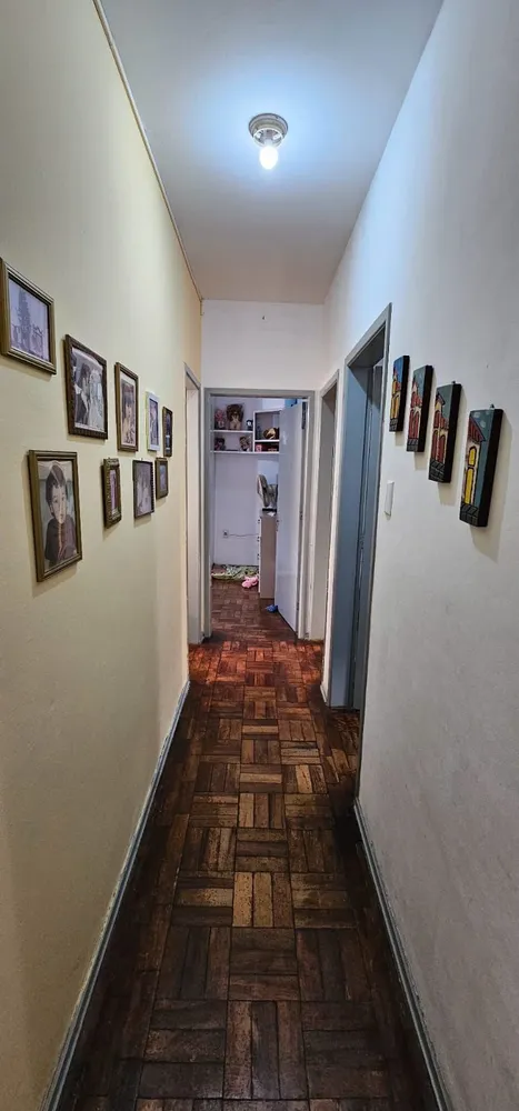 Apartamento, 3 quartos, 81 m² - Foto 13