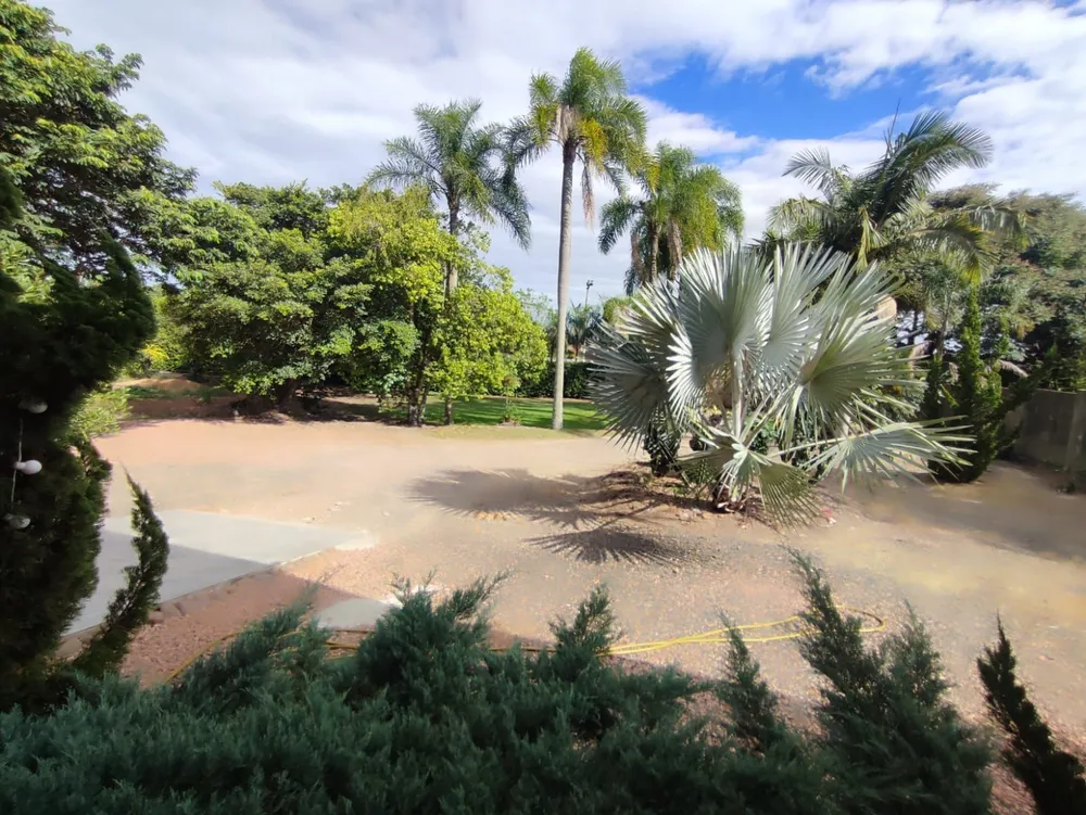 Apartamento, 3 quartos, 81 m² - Foto 1