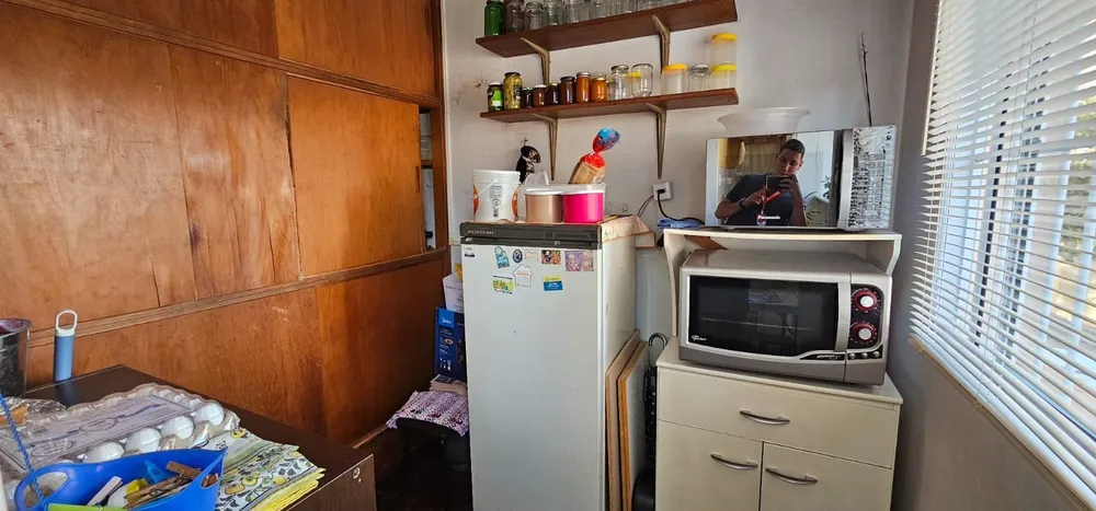 Apartamento, 3 quartos, 81 m² - Foto 15