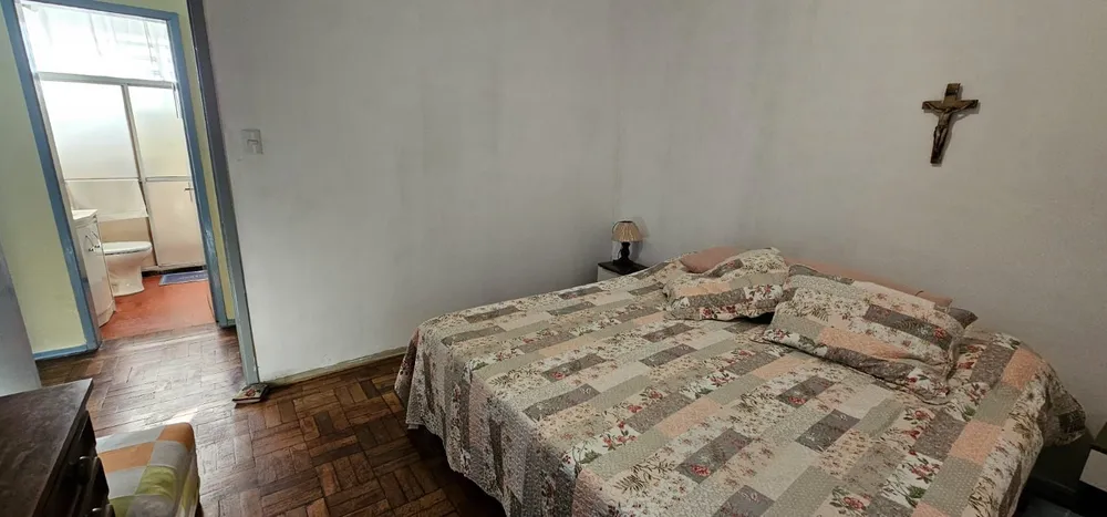 Apartamento, 3 quartos, 81 m² - Foto 5