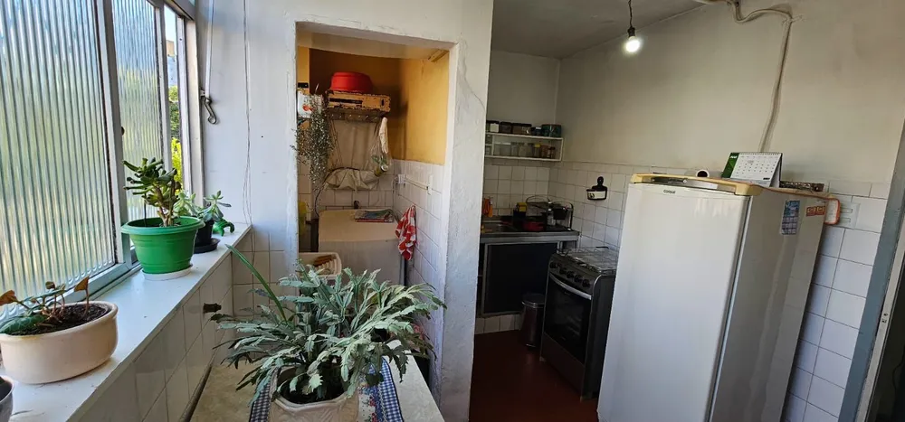 Apartamento, 3 quartos, 81 m² - Foto 4