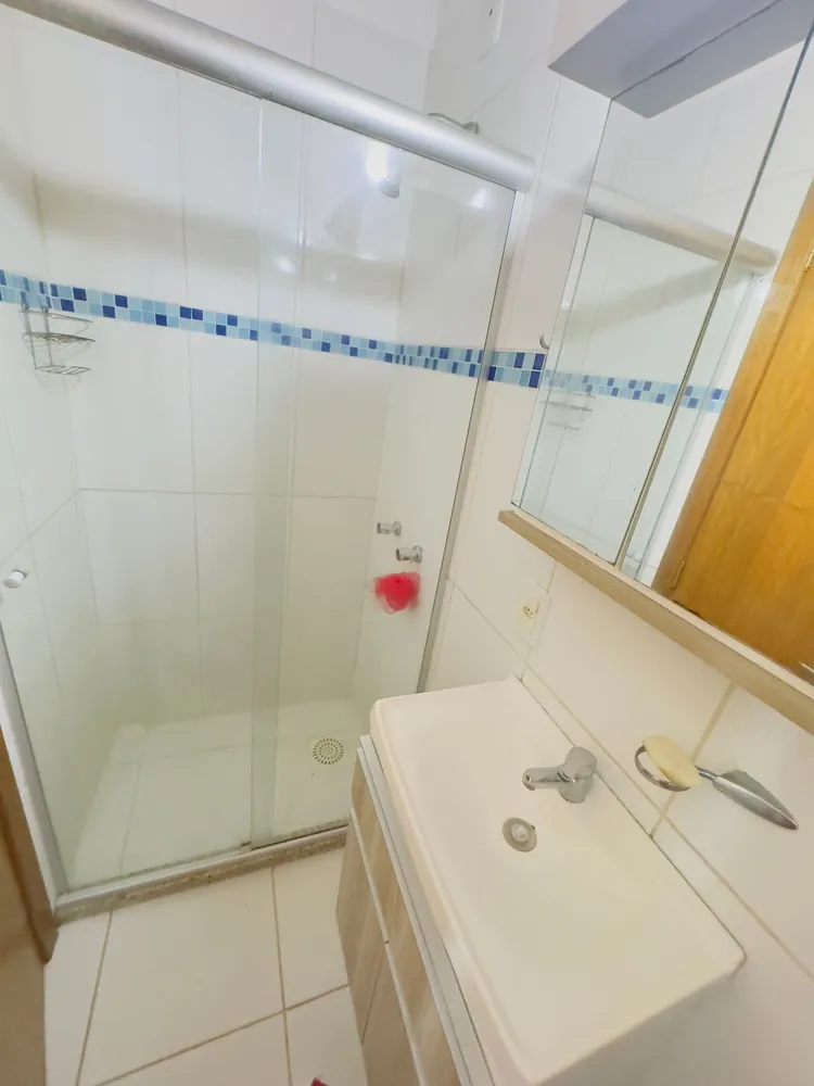 Sobrado, 2 quartos, 96 m² - Foto 15