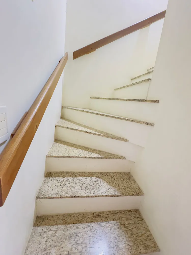 Sobrado, 2 quartos, 96 m² - Foto 10