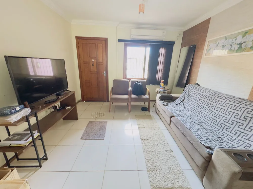 Sobrado, 2 quartos, 96 m² - Foto 3