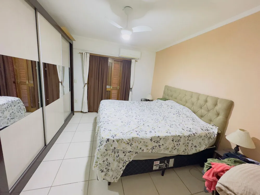 Sobrado, 2 quartos, 96 m² - Foto 11
