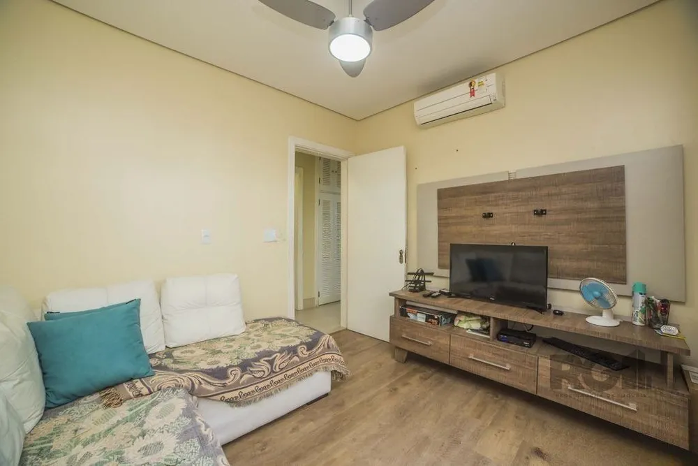 Casa, 4 quartos, 189 m² - Foto 2