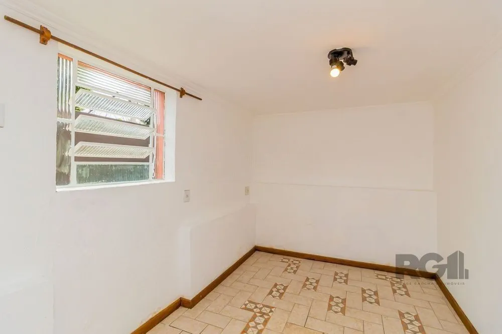 Casa, 4 quartos, 189 m² - Foto 12