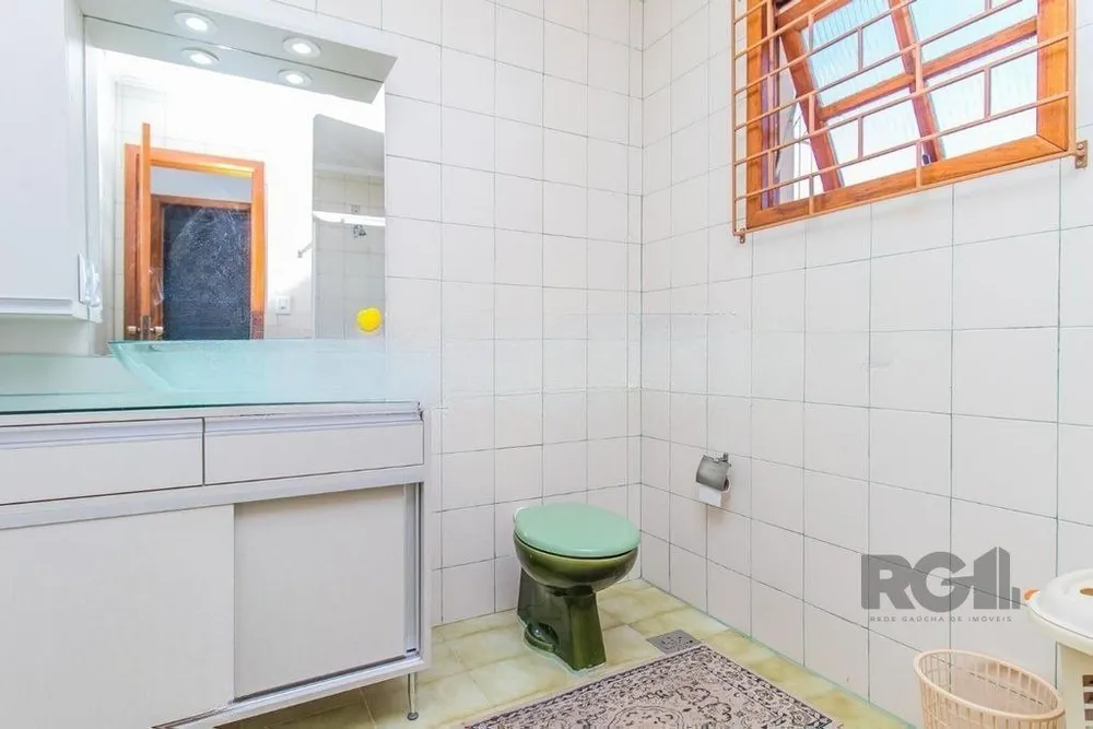 Casa, 4 quartos, 189 m² - Foto 13
