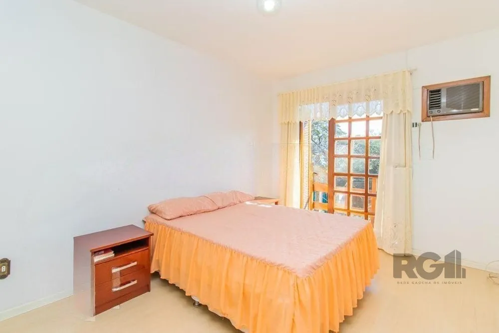 Casa, 4 quartos, 189 m² - Foto 10