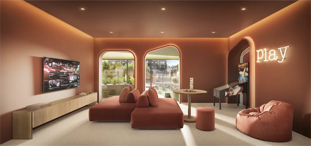 Apartamento, 3 quartos, 418 m² - Foto 12