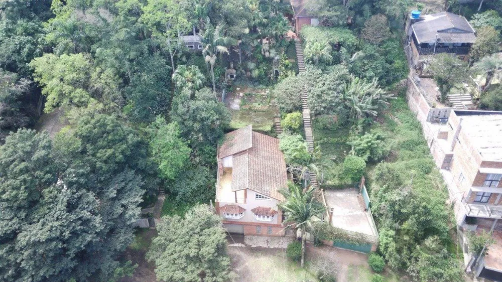 Sala-Conjunto, 37 m² - Foto 5