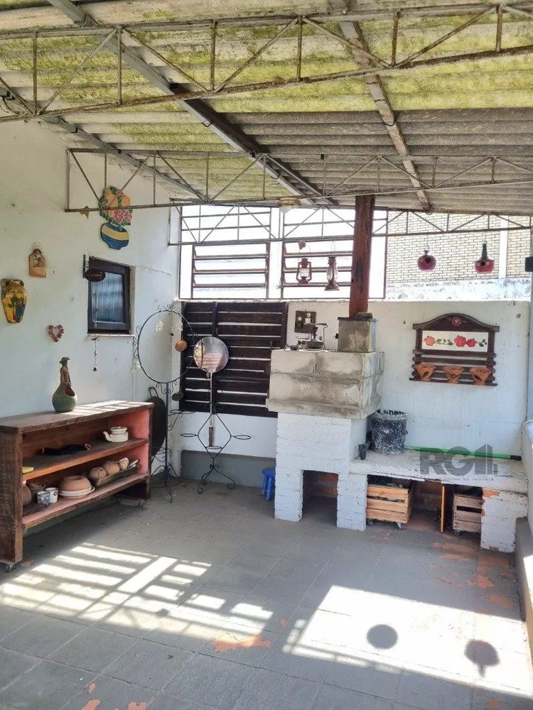 Sala-Conjunto, 37 m² - Foto 9