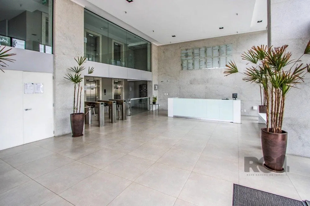Sala-Conjunto, 37 m² - Foto 6