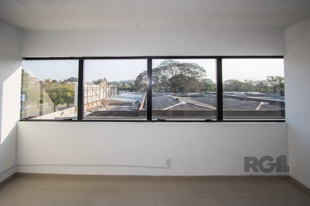 Sala-Conjunto, 37 m² - Foto 12