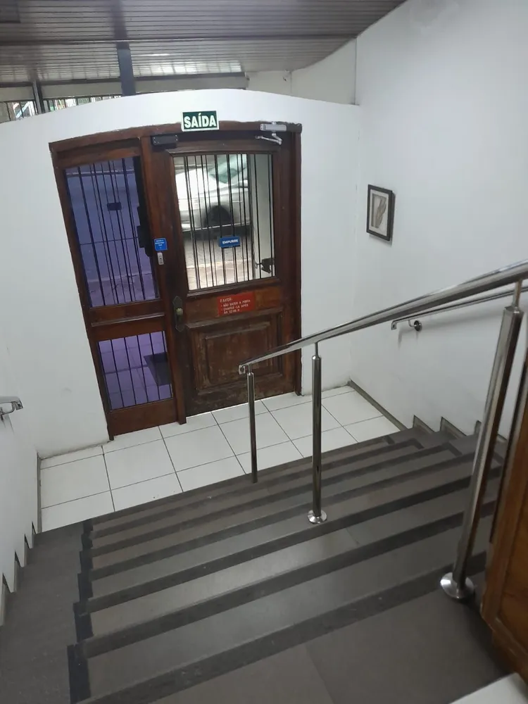 Apartamento, 1 quarto, 50 m² - Foto 3