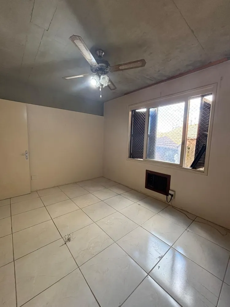 Apartamento, 1 quarto, 50 m² - Foto 6