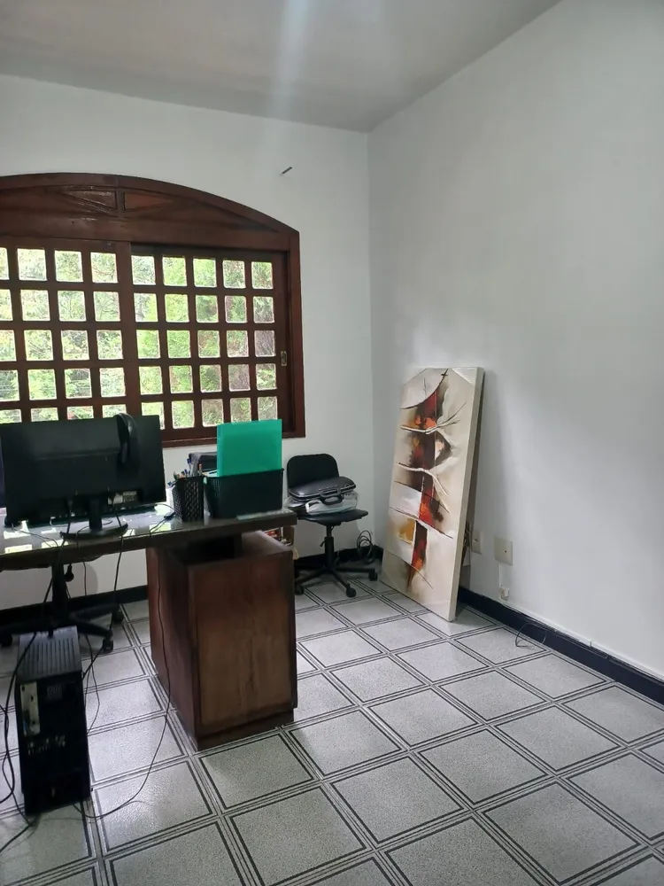 Apartamento, 1 quarto, 50 m² - Foto 7