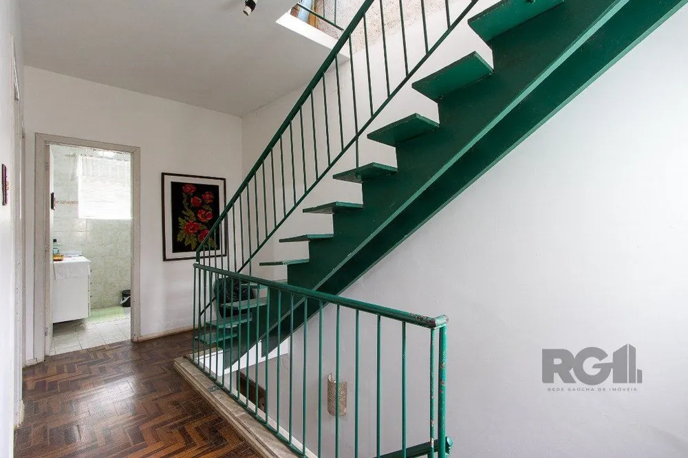 Sala-Conjunto, 64 m² - Foto 5