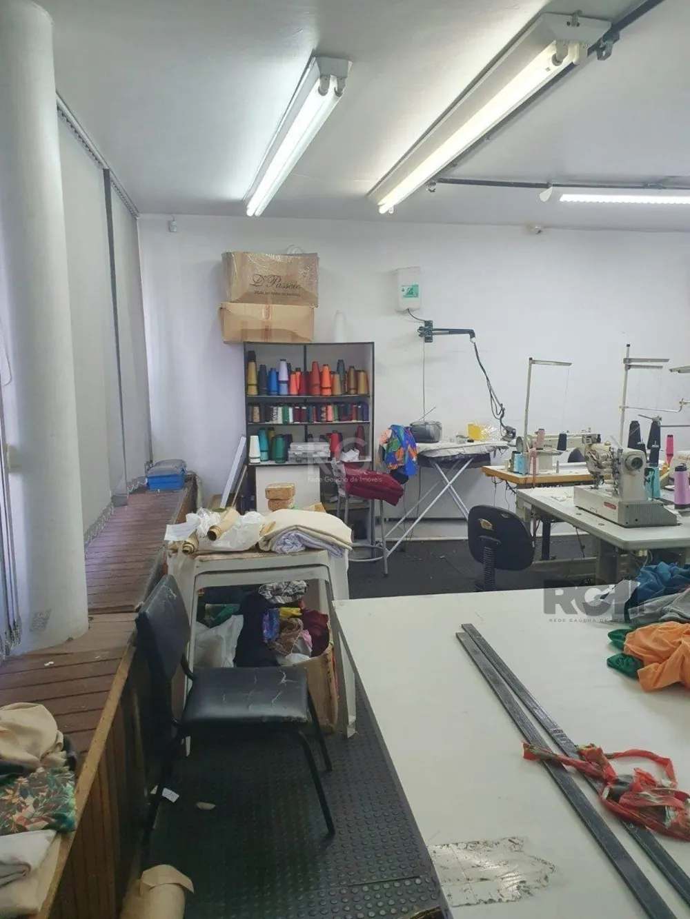 Apartamento, 2 quartos, 61 m² - Foto 5