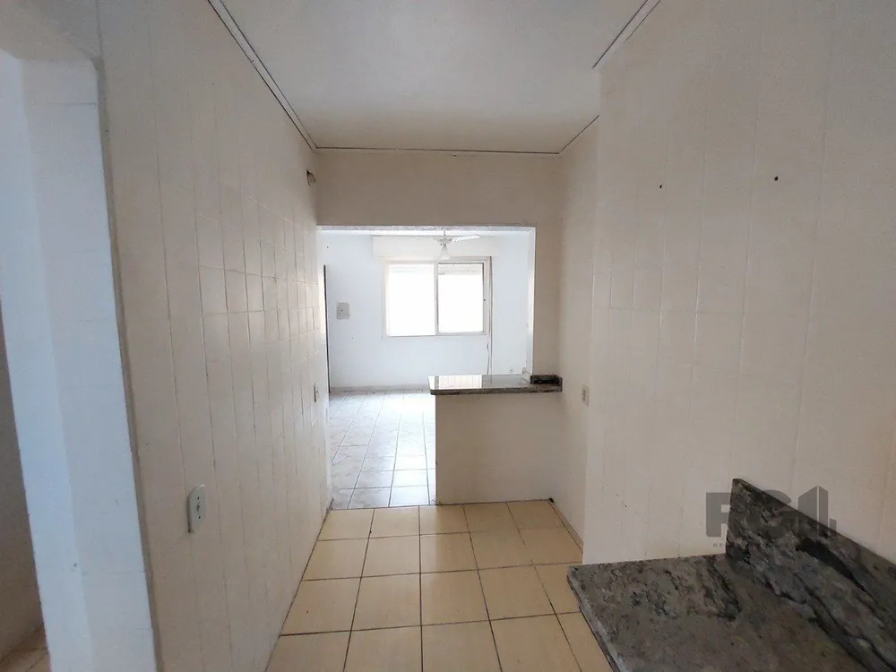 Apartamento, 2 quartos, 61 m² - Foto 9
