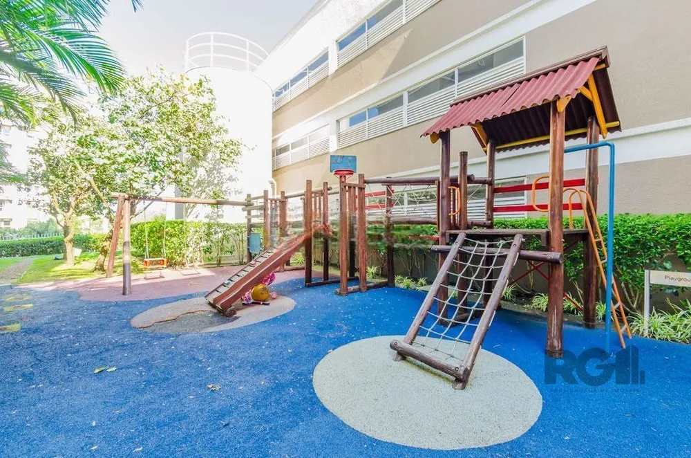 Apartamento, 3 quartos, 79 m² - Foto 7