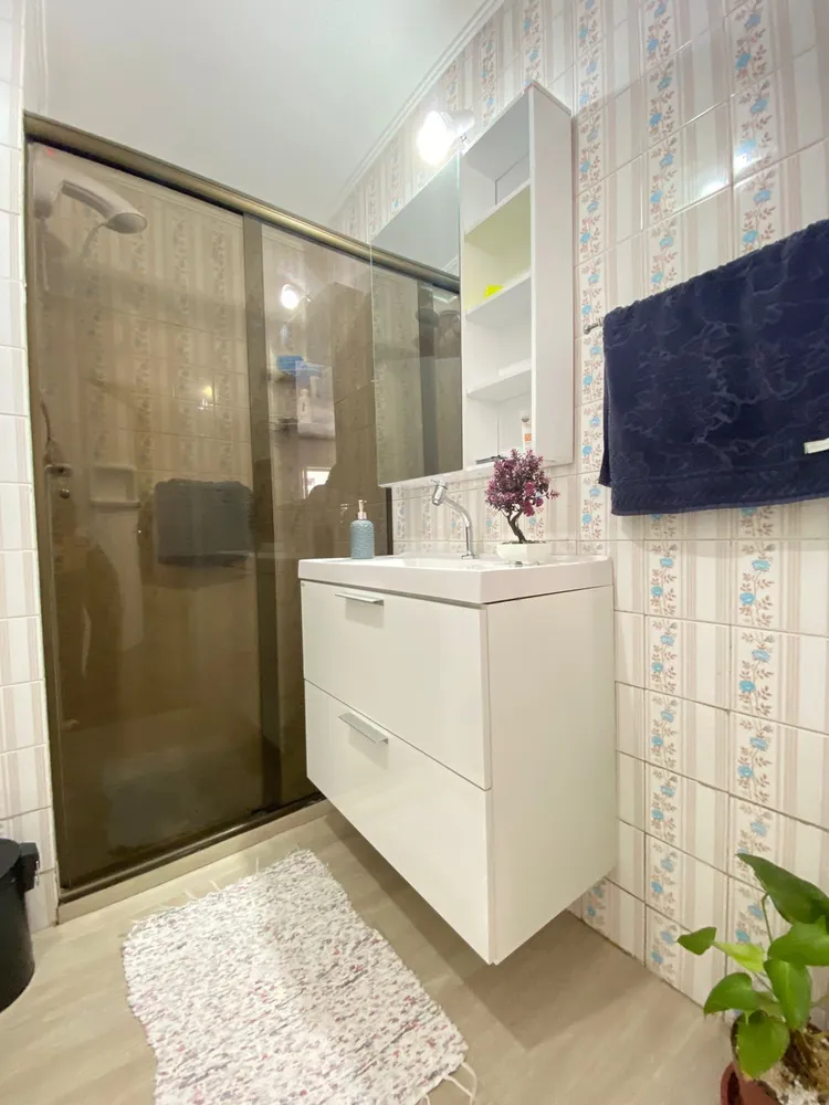 Apartamento, 2 quartos, 75 m² - Foto 7