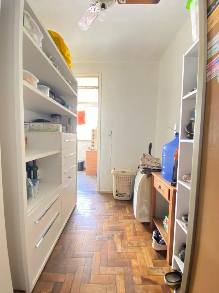 Apartamento, 2 quartos, 75 m² - Foto 7