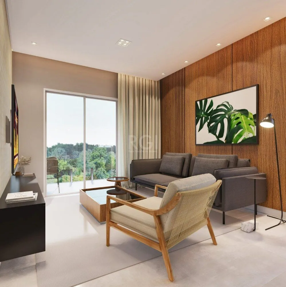 Apartamento, 3 quartos, 106 m² - Foto 7
