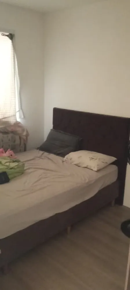Apartamento, 2 quartos, 54 m² - Foto 8