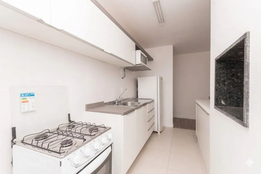 Apartamento, 2 quartos, 54 m² - Foto 7