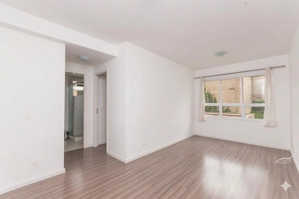 Apartamento, 2 quartos, 54 m² - Foto 5